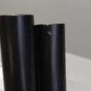 Modern Chandelier Ceiling Light Fixture Sputnik Chandeliers Gold and Black Farmhouse Chandelier Over Table 12-Light Height Adjustable Chandeliers for Dining Room, Living Room,Kitchen Island