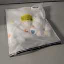 Infant Toddler Baby Girl Summer Cotton Clothes Strap Ruffle Smocked Top and Shorts 2Pcs Outfit Clothing Set