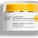 StriVectin Tighten & Smooth Neck Cream and Neck Serum Roller Anti-aging Skin Care 2-Piece Set, Smoothing Look of Wrinkles and Fine Lines, Improves Crepey Skin and Vertical Lines