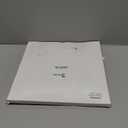 Hanging Toiletry Bag with Mirror for Men Women Travel Kit Large Foldable Beauty Dance Makeup Bag Organizer Storage Waterproof Roll up Cosmetic Case Accessories for Bathroom Shower(Pink)