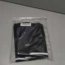 Women Stripes 3/1 Tight High Leggings XL