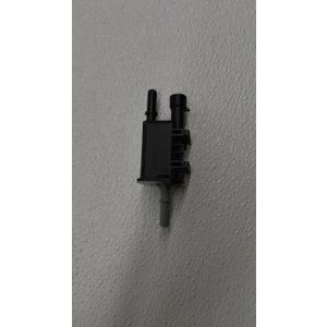 Vapor Canister Purge Valve 12597567 Compatible with Chevy Avalanche Express Silverado Suburban Tahoe GMC Buick Cadillac Isuzu Pontiac Saab Saturn Replaces OE# 214-1680 911-032