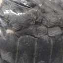 TGODGPY Non-Slip Dog Bed Mat for Car, Fuzzy Backseat Pet Mat, Travel Pet-Friendly Seat Cover for Cars, Compatible with Backseat Extenders and Seat Protectors 24.8x54 inch