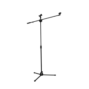 Microphone Stand Tripod
