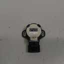 labwork Throttle Position Sensor Replacement for Toyota 4Runner Corolla Pickup Previa 1988-1995 89452-12040