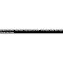 EPIC Protein Bars, Bison Beef Sea Salt Pepper Paleo Friendly, 1.3 oz, 12 ct (EXP 05/28/27)