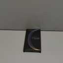 TORRAS Strong Magnetic & Seamless Stand for iPhone 17 Pro Case, Fit for MagSafe, Militray Grade Protection, Built-in Kickstand, Camera Control, Translucent Slim 17 Pro Cover Ostand, Neon Orange