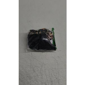 B2prity Women's Slimming One Piece Swimsuits Tummy Control Bathing Suit Halter Swimwear for Big Busted Curvy Woman M B2prity Women's Slimming One Piece Swimsuits Tummy Control Bathing Suit Halter Swimwear for Big Busted Curvy Woman M