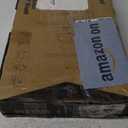 USX STAR UL Listed Full Motion TV Wall Mount Bracket for Most 37-86 inch TVs, Swivel Tilt Extension Level TV Mount, Max VESA 600x400mm, Holds up to 132lbs & 16" Wood Studs with Hole Drilling Template