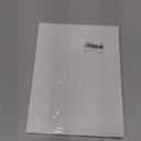 Screen Replacement LCD Display Touch Digitizer Assembly for SAMSUNG GALAXY S20 FE 5G SM-G781 G781B G781U G781F/DS 6.5"(no fingerprint)