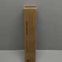 Unbleached 15 x 200 ft Parchment Baking Paper Roll  250 Sq.Ft for Baking, Cooking, Grilling, Air Fryer and Steaming