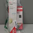 Frigidaire Water and Air Filter Combo Pack (ULTRAWF & PAULTRA)