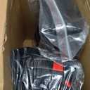 Upgraded Heavy Freestanding Punching Bag for Adults Teens, 70 Standing Punching Bag Kicking Bag Heavy Bag, Women Men Kickboxing Bags for Training MMA Fitness Home Gym