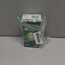 Lutron Ariadni/Toggler LED+ Dimmer Light Switch for Dimmable LED, Halogen and Incandescent Dimmer Switch, 150W, Single-Pole/3-Way, AYCL-153P-WH, White