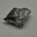 Haysandy 24 Pairs Soccer Socks Youth Football Softball Baseball Team Sock Bulk Unisex High Long Tube Sport Sock (Medium, Black)