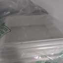 Classy Caps BN244 New England Ball PVC Post Cap, 4" x 4"