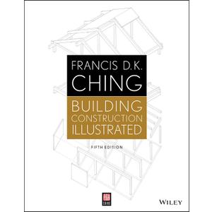 Building Construction Illustrated