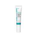 Peter Thomas Roth | Peptide Skinjection Fill + Fix Under-Eye Cream