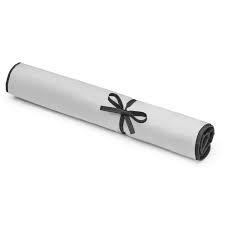 X Whitmor Ironing Mat & Rest