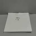 ADQ56656403 Lint Filter Replacement for LG Dryers & WashTowers, Ultra Durable Dryer Lint Screen Trap, Compatible with Part Number AP7012980 PS16546780