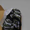 Dog Shoes for Hot Pavement - Comfortable Paw Protection for Medium & Large Dogs, Adjustable Strap & Non-Slip, Easy-Clean, Outdoor Sports Boots, Dog Booties for Summer Rain (Camouflage, XL)