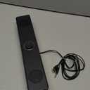 Computer Speakers, USB Powered PC Speakers Wired Stereo Desktop Speakers with 3.5mm AUX Audio Plug (No Bluetooth) for Computer, Desktop, Laptop, PC [2026 Version]