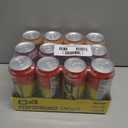 C4 Energy Drink x Popsicle Variety Pack, Carbonated Sugar Free Pre Workout Performance Drink with no Artificial Colors or Dyes, 3 Flavors - Grape, Hawaiian Pineapple, and Cherry, 16 Oz, Pack of 12