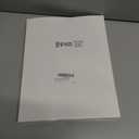 Syhood 10 Pcs Thanksgiving Party Decorations Orange Fall Paper Dot Circle Garlands 130 Feet Glitter Streamers Hanging Banner Decor