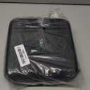 Silk'n Infinity Fast Compact IPL Laser Hair Removal Device for Women and Men, Painless Permanent Hair Reduction at Home for Face and Body, Automatic Skin Color Sensor, Ultra Fast, Travel Case Included