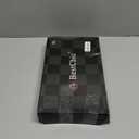 15 Inch Backgammon Sets with Folding Board，Large Backgammon Set Portable Travel GamesClassic Board Game，Perfect Adult and Kids Board Games for Gifts