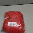 BEAGIMEG Women's Sexy Elegant One Shoulder Backless Evening Long Dress S