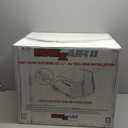 Norcold 621156BW Vent Door Assy Bright White