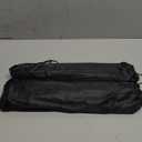 Easel Stand for Sign, Aredy 63" Portable Painting Easel, Lightweight Metal Easels for Painting Canvas, Wedding Sign (2 Pack)