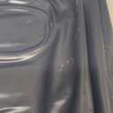 Queen Air Mattress with Built in Pump, 18" Elevated Height, 48Hr Leak-Tested, Honeycomb Coil Support, 800 lbs Capacity, Fast 3-Min InflationBlow Up Mattress for Guest Room & Sleepover