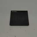 External CD/DVD Drive for Laptop, USB 3.0 CD DVD Player Portable +/-RW Burner CD ROM Reader Writer Disk Duplicator Compatible with Laptop Desktop PC Windows Apple Mac Pro MacBook Linux