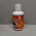 Cat Vitamins - Spectrin 16 OZ - Liquid Vitamin & Antioxidant Supplement for Cats - 96 doses