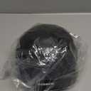 BURSUN Kids Bike Helmet Ventilation & Adjustable Toddler Helmet for Ages 2-14 Kids Boys Girls Multi-Sport Helmet for Skateboard Roller Skateing Bicycle Scooter blance Bike (Medium: 20.47"-22.83" / 8-14 years)