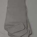 Frida Mom Belly Binder Postpartum Recovery, for Natural Delivery & C-Section Recovery, 9" High Adjustable Compression Wrap