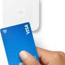 Square Reader for contactless and chip (2nd Generation)