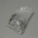 65W USB C Power Adapter, Fiattigear Type C Power PD Wall Fast Charger Compatible with Mac Book Pro, Dell Latitude, Lenovo, Huawei Matebook, HP Spectre, Acer Chromebook and Any Laptops or Smart Phones1