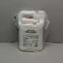 Liquid Fence Deer And Rabbit Repellent Ready-To-Use, Apply Year-Round, 1 Gallon