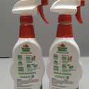 2 x Veggie Wash Fruit & Vegetable Wash, Produce Wash and Cleaner, 16-Fluid Ounce, Pack of 2