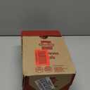 HORMEL COMPLEATS Chicken Burrito Bowl, 9 OZ, 6 Pack