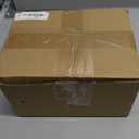 Pool Cover Pump above Ground - Submersible Water Sump Pump Swimming Water Removal Pumps, with Drainage Hose & 25 Feet Extra Long Power Cord, 850 GPH inGround, 3 Adapters (Green)