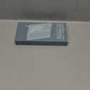 991EX 552 Functions Desktop ROATEE Scientific Calculator Rechargeable & Solar Power, Multiview 6-Line Display with Erasable LCD Writing Tablet for High School College Graduate Student and Researchers