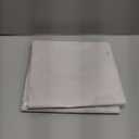 Boho Floral Pampas Kid Birthday Party Wedding Background Pregnant Portrait Decor Photo Backdrop Studio Photography(9x6FT)