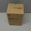 AT&T DL72219 DECT 6.0 2-Handset Cordless Phone for Home with Connect to Cell, Call Blocking, 1.8" Backlit Screen, Big Buttons, intercom, and Unsurpassed Range