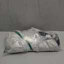 Koala Babycare Baby Carrier Wrap, Easy to Wear As a T-Shirt - Original Baby Carrier Newborn to Toddler - Sling One Size Fits All - Baby Wraps Carrier Up to 22lbs (Grey)