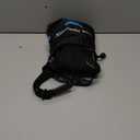 The Original Neck Hammock Neck Stretcher - Cervical Traction Device for Neck Decompression - Portable Device for Neck Tension Relief