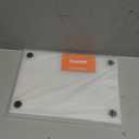 Soonjet Matte Case for MacBook Air 13/13.6-inch (M4/M3/M2, 20222026 Models A3240 A3113 A2681), Lightweight | Scratch & Fingerprint Resistant | Closes Seamlessly | Ideal for Work, Travel & Study